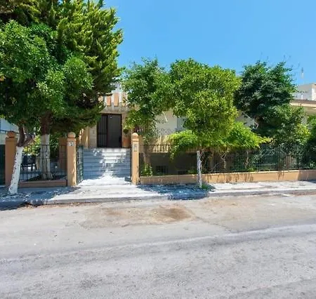 Romantica Deluxe With Hot Tub And Balcony, A Lovely Nest Near Old Town